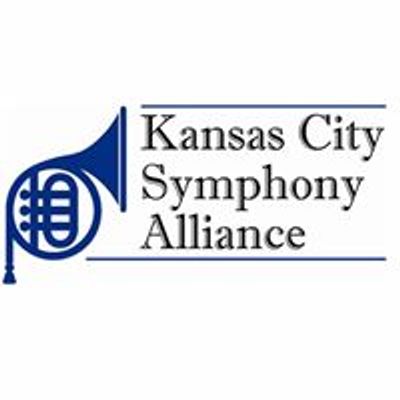 Kansas City Symphony Alliance