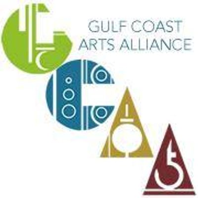 Gulf Coast Arts Alliance