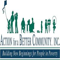 Action for a Better Community, Inc.