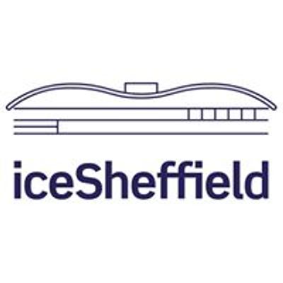 IceSheffield