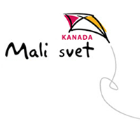 Mali svet Kanada