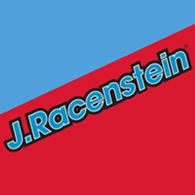 J. Racenstein - Window Cleaning & Building Maintenance Supplies