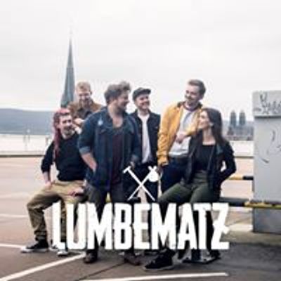 Lumbematz