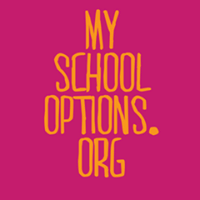 myschooloptions.org