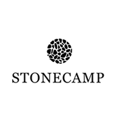 Stonecamp Leather
