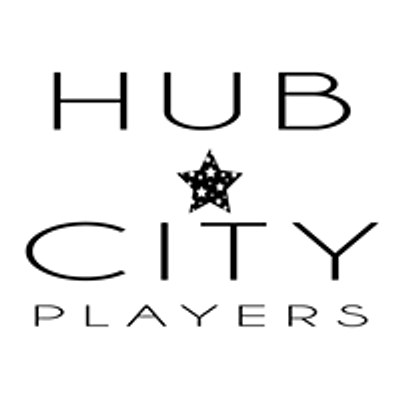 Hub City Players