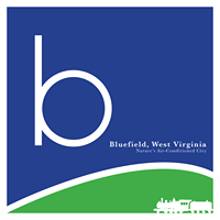 City of Bluefield - Local Government