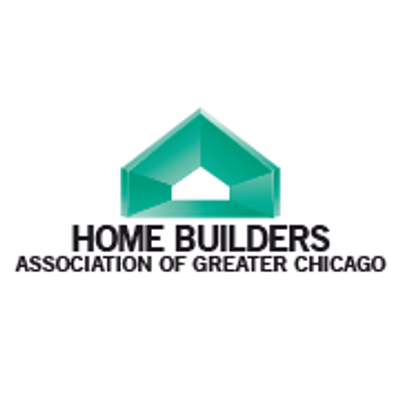 Home Builders Association of Greater Chicago