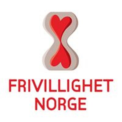 Frivillighet Norge