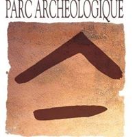 Parc arch\u00e9ologique Asnapio