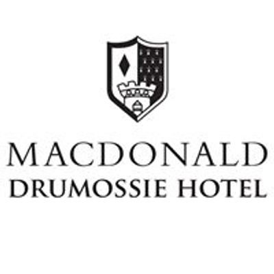 Macdonald Drumossie Hotel