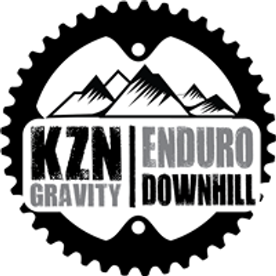 KZN  Gravity Mountain Biking