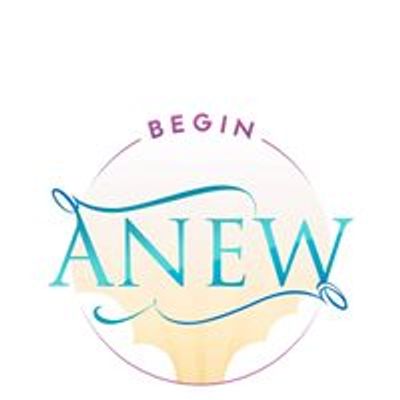 Anew Health Solutions, PLLC
