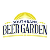 Southbank Beer Garden