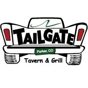 Tailgate Tavern & Grill