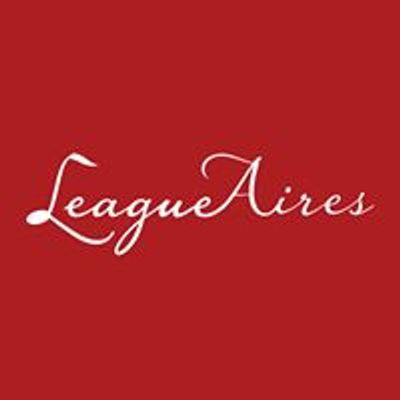 League.Aires