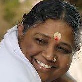 Amma Portland