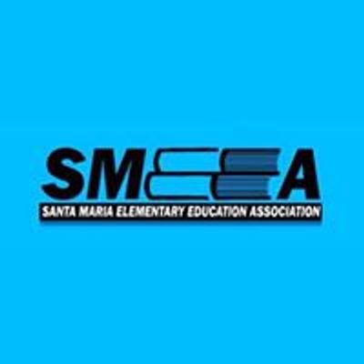 Santa Maria Elementary Education Association