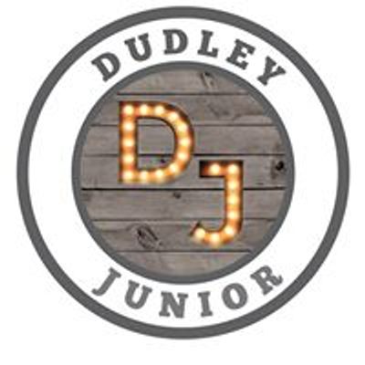 Dudley Junior