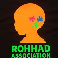 Rohhad Association