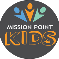 Mission Point Kids