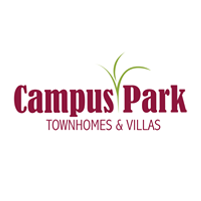Campus Park Townhomes & Villas