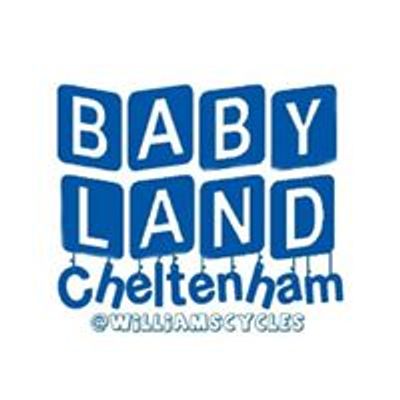 Babyland Cheltenham