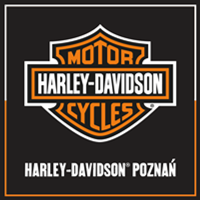 Harley-Davidson Pozna\u0144