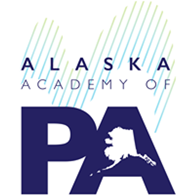 Alaska Academy of PAs