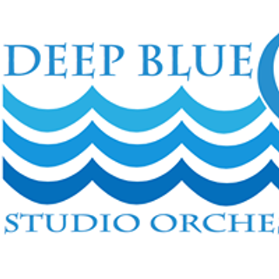 Deep Blue \