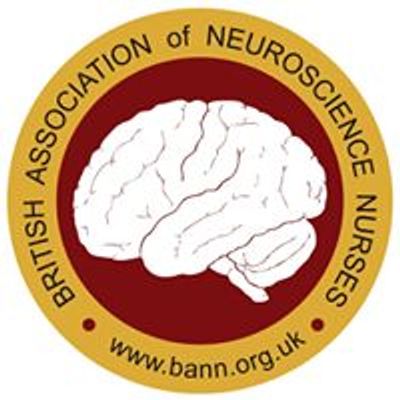 British Association of Neuroscience Nurses