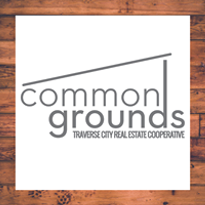 Commongrounds Cooperative