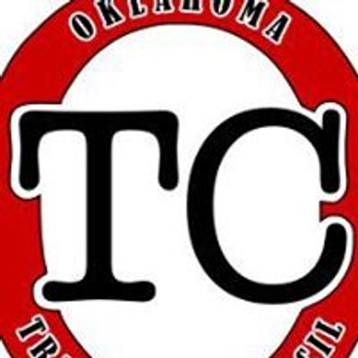 Oklahoma Transition Council