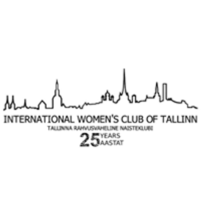 International Women's Club of Tallinn\/ Tallinna Rahvusvaheline Naisteklubi