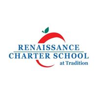 Renaissance Charter School at Tradition