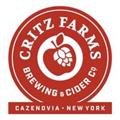 Critz Farms