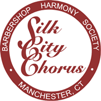 Silk City Chorus