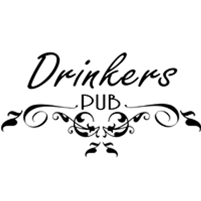 Drinkers Pub