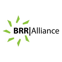 BRRAlliance - Black Rock Riverside Alliance