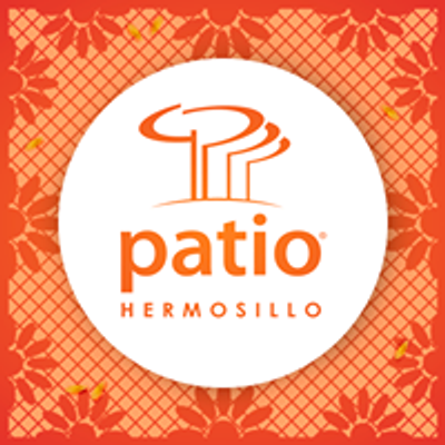 Patio Hermosillo