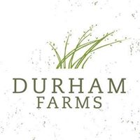 Durham Farms Life