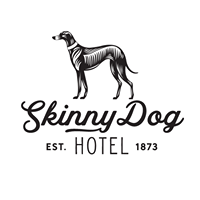 Skinny Dog Hotel