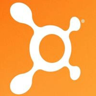 Orangetheory Fitness Cypress-Towne Lake