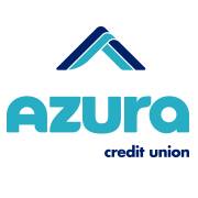 Azura Credit Union