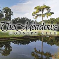 The Meadows Country Club