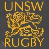 UNSW Rugby Club