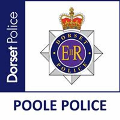Poole Police