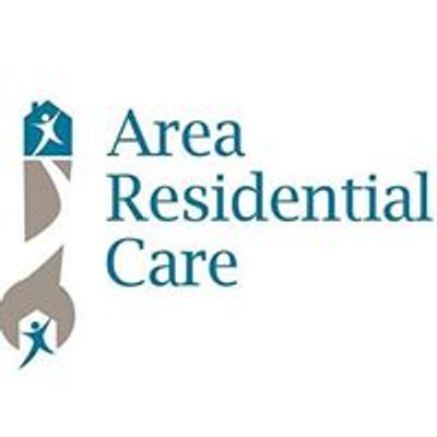 Area Residential Care