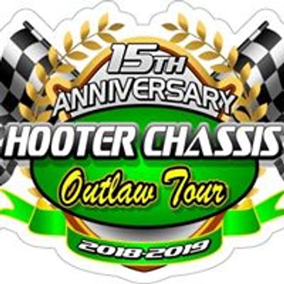 Hooter Chassis Outlaw Tour