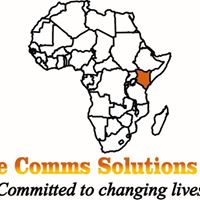 Peve Comms Solutions Ltd